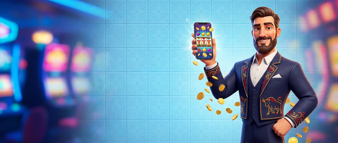 mejores páginas de casino España